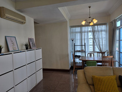 Moulmein Rise (D11), Apartment #616837371